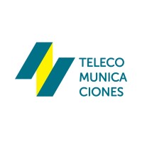 AV Telecomunicaciones logo - Similar company to M2M Cybernetics