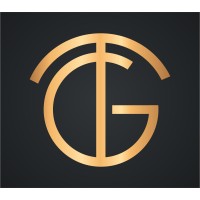 TAPTION GROUP logo - Similar company to Timeline Communications