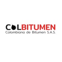 Colbitumen SAS logo - Similar company to Multinsa