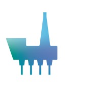 Just4Oceans logo - Similar company to Jpv Hsse