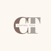 ControlTech logo - Similar company to Nexum Digital