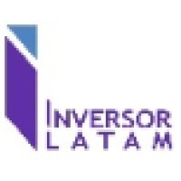 INVERSOR LATAM logo - Similar company to Coperva