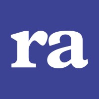 Reinigung Aktuell logo - Similar company to Putzkraft24