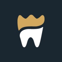 Dentistry On King logo - Similar company to Brite Bite