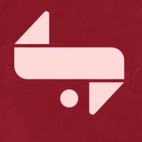 Şeritcioğlu Mobilya logo - Similar company to Başari Export