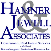 Hamner Jewell & Associates