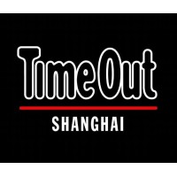 Time Out Shanghai