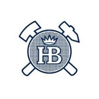 HAVER & BOECKER INDIA logo - Similar company to Simem India