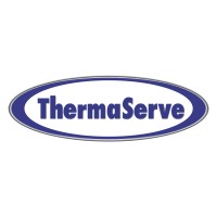 ThermaServe Mechanical Systems Services logo - Similar company to Global Facility Solutions