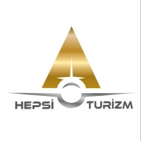 Hepsi Turizm logo - Similar company to Çınarcık Belediyesi