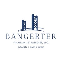 Bangerter Financial Strategies, LLC logo - Similar company to Moon Supplements Llc