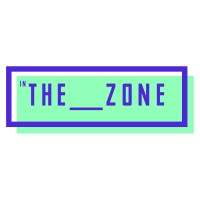 In The Zone Image logo - Similar company to Equip Aviles