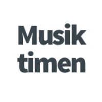Musiktimen.Dk