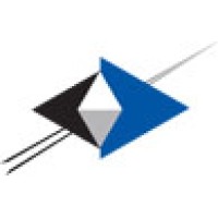 Paladin Partners, LLC logo - Similar company to Koman Group