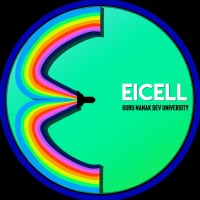 EI-Cell , Guru Nanak Dev University Asr logo - Similar company to Alpha Technologies It Recruitment