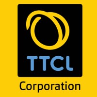 TANZANIA TELECOMMUNICATIONS CORPORATION logo - Similar company to Epsom