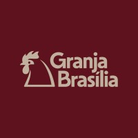 Granja Brasilia Agroindustrial Avicola logo - Similar company to Rivelli