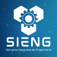 Sieng Puc-Rio