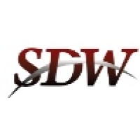 Strategic Development Worldwide
