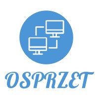 Osprzet Technologies Pvt. Ltd logo - Similar company to Linux Certification Guide