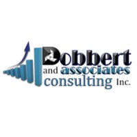 Dobbert & Associates, Inc.