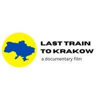 Last Train To Krakow Llc