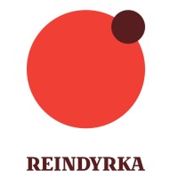 Reindyrka As