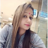 ShivaniGoel logo - Similar company to Wit++: Women In Tech