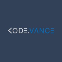 Codevance GmbH logo - Similar company to Codevance