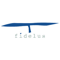fidelus Nord GmbH logo - Similar company to Valeara