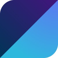 MRPeasy logo - Similar company to Rapidresponse Gmbh