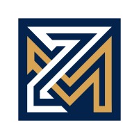 Zaromet, Inc. logo - Similar company to Mainstream