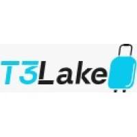 T3 Lake logo - Similar company to Wysion