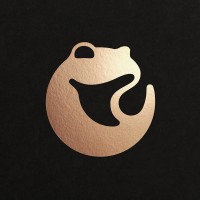 Psychoactive Studios logo - Similar company to Phatstix