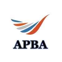 Asia-Pacific Business Alliance logo - Similar company to Central & Eastern Europe And Central Asia Social & Economic Council