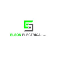 Elson Electrical Ltd logo - Similar company to Griff Services Ltd