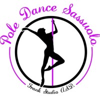 Pole Dance Sassuolo A.S.D.