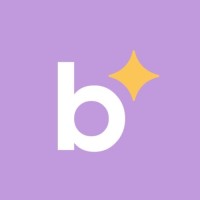 brideshare logo - Similar company to Ixi Studio