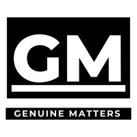 Genuine Matters