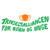 Trivselsalliancen logo - Similar company to Sager Der Samler