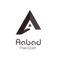 Aabad logo - Similar company to Bindu