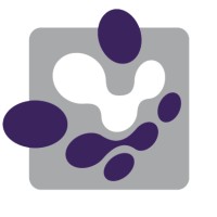 Parkmanagement Verheulsweide logo - Similar company to Deelmobiliteit.Nu