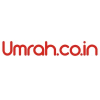 Umrah.co.in logo - Similar company to Bakhla International Travels
