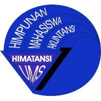 HIMATANSI FEB UMS logo - Similar company to Himakom Ums