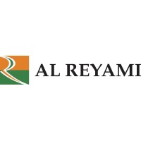 Al Reyami Facilities Management Services