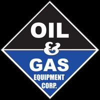 Oil & Gas Equipment
