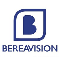 Bereavision