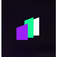 Impulse One
