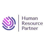 Human Resource Partner logo - Similar company to Virtual Human Resource Business Partner