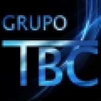 Grupo TBC Arahal S.L: logo - Similar company to Club Deportivo Arahal Balompié